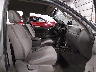 5TEHN72N62Z****** Usados y Reparables 2002 Toyota Tacoma en Estado de Iowa