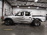 5TEHN72N62Z****** Salvamento y Reparables 2002 Toyota Tacoma en Estado de Iowa