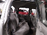 5TEHN72N62Z****** Destrozados 2002 Toyota Tacoma en Des Moines