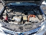 4T1BD1FK7CU****** Repairable 2012 Toyota Camry Hybrid in Memphis