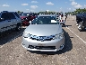 4T1BD1FK7CU****** Salvage 2012 Toyota Camry Hybrid in Tennessee State