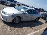 4T1BD1FK7CU****** Used 2012 Toyota Camry Hybrid in Tennessee State