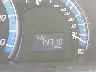 4T1BD1FK7CU****** Repairable 2012 Toyota Camry Hybrid in Tennessee State