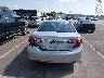 4T1BD1FK7CU****** Salvage 2012 Toyota Camry Hybrid