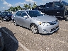 4T1BD1FK7CU****** Salvage and Wrecked 2012 Toyota Camry Hybrid in Memphis