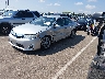 4T1BD1FK7CU****** Used and Repairable 2012 Toyota Camry Hybrid in Memphis