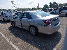 4T1BD1FK7CU****** Salvage and Repairable 2012 Toyota Camry Hybrid in Memphis