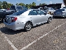 4T1BD1FK7CU****** Salvage and Wrecked 2012 Toyota Camry Hybrid in Tennessee State