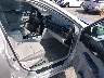 4T1BD1FK7CU****** Used and Repairable 2012 Toyota Camry Hybrid in Tennessee State