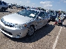 4T1BD1FK7CU****** Salvage and Repairable 2012 Toyota Camry Hybrid in Tennessee State