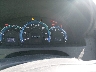 4T1BD1FK7CU****** Salvage 2012 Toyota Camry Hybrid in Memphis