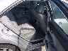 4T1BD1FK7CU****** Wrecked 2012 Toyota Camry Hybrid in Memphis