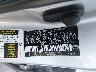 4T1BD1FK7CU****** Used 2012 Toyota Camry Hybrid in Memphis