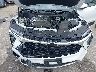 KL77LHEP2TC****** Reparables 2026 Chevrolet Trax en Baltimore
