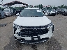 KL77LHEP2TC****** Destrozados 2026 Chevrolet Trax en Estado de Maryland