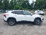 KL77LHEP2TC****** Usados 2026 Chevrolet Trax en Estado de Maryland