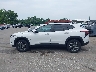 KL77LHEP2TC****** Reparables 2026 Chevrolet Trax en Estado de Maryland