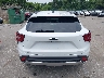 KL77LHEP2TC****** Destrozados 2026 Chevrolet Trax