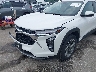 KL77LHEP2TC****** Usados 2026 Chevrolet Trax