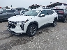 KL77LHEP2TC****** Usados y Reparables 2026 Chevrolet Trax en Baltimore