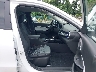 KL77LHEP2TC****** Usados y Reparables 2026 Chevrolet Trax en Estado de Maryland