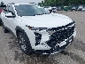 KL77LHEP2TC****** Salvamento y Reparables 2026 Chevrolet Trax en Estado de Maryland