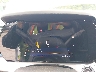 KL77LHEP2TC****** Salvamento 2026 Chevrolet Trax en Baltimore