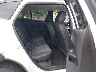 KL77LHEP2TC****** Destrozados 2026 Chevrolet Trax en Baltimore