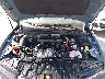 ZACNDFAN0R3****** Repairable 2024 Dodge Hornet in Dallas