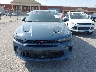 ZACNDFAN0R3****** Wrecked 2024 Dodge Hornet in Texas State