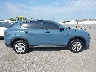 ZACNDFAN0R3****** Used 2024 Dodge Hornet in Texas State