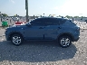 ZACNDFAN0R3****** Repairable 2024 Dodge Hornet in Texas State