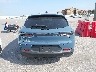 ZACNDFAN0R3****** Wrecked 2024 Dodge Hornet