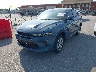 ZACNDFAN0R3****** Used and Repairable 2024 Dodge Hornet in Dallas