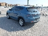 ZACNDFAN0R3****** Salvage and Repairable 2024 Dodge Hornet in Dallas