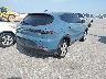 ZACNDFAN0R3****** Salvage and Wrecked 2024 Dodge Hornet in Texas State