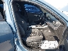 ZACNDFAN0R3****** Used and Repairable 2024 Dodge Hornet in Texas State