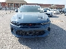 ZACNDFAN0R3****** Salvage and Repairable 2024 Dodge Hornet in Texas State