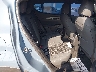 ZACNDFAN0R3****** Wrecked 2024 Dodge Hornet in Dallas