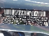 ZACNDFAN0R3****** Used 2024 Dodge Hornet in Dallas