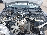 4T1BE46K39U****** Reparables 2009 Toyota Camry en Grenada