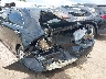 4T1BE46K39U****** Usados 2009 Toyota Camry en Estado de Mississippi