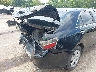 4T1BE46K39U****** Reparables 2009 Toyota Camry en Estado de Mississippi