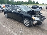 4T1BE46K39U****** Salvamento y Destrozados 2009 Toyota Camry en Grenada