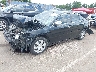 4T1BE46K39U****** Usados y Reparables 2009 Toyota Camry en Grenada