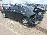 4T1BE46K39U****** Salvamento y Reparables 2009 Toyota Camry en Grenada
