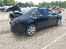 4T1BE46K39U****** Salvamento y Destrozados 2009 Toyota Camry en Estado de Mississippi