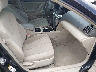 4T1BE46K39U****** Usados y Reparables 2009 Toyota Camry en Estado de Mississippi