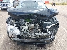 4T1BE46K39U****** Salvamento y Reparables 2009 Toyota Camry en Estado de Mississippi