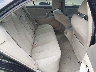 4T1BE46K39U****** Destrozados 2009 Toyota Camry en Grenada